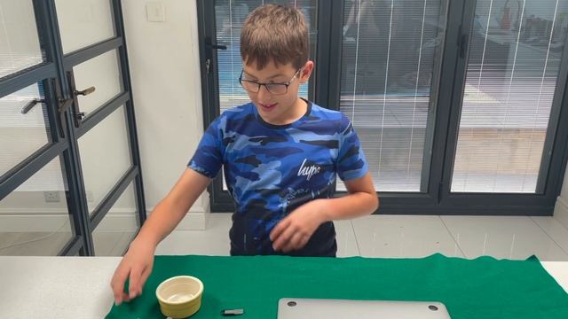 How to Upgrade a Macbook SSD to 1TB for LESS THAN $100 - So easy a 10 year old can do it. смотреть онлайн