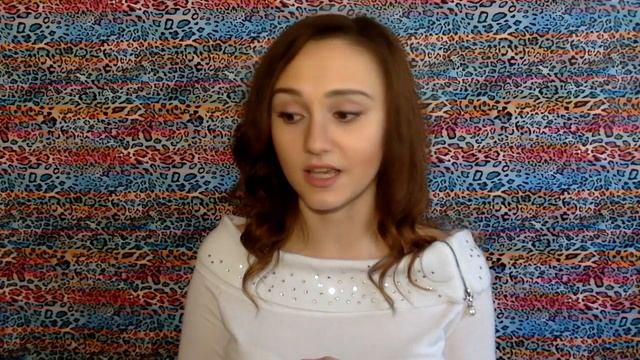 Учебник по Таланту