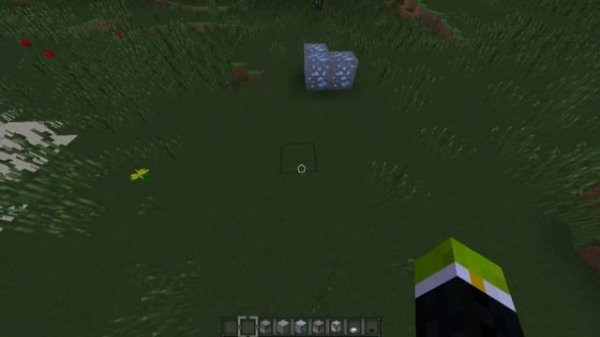 Minecraft 1.7.10 Security Craft |Mod Showcase|