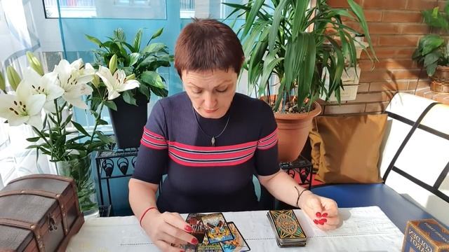 ЭКСПРЕСС ГАДАНИЕ НА ДА И НЕТ- НА ВАШЕ ЖЕЛАНИЕ. смотреть онлайн