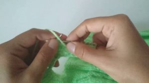 Жилетка спицами ОЧАРОВАНИЕ от пол года и больше. Часть 4. Завершение