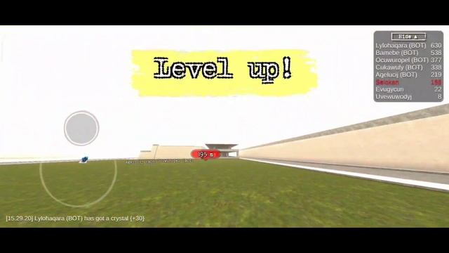?? Multiplayer - Nextbots In Backrooms: Obunga (Part 75) смотреть онлайн