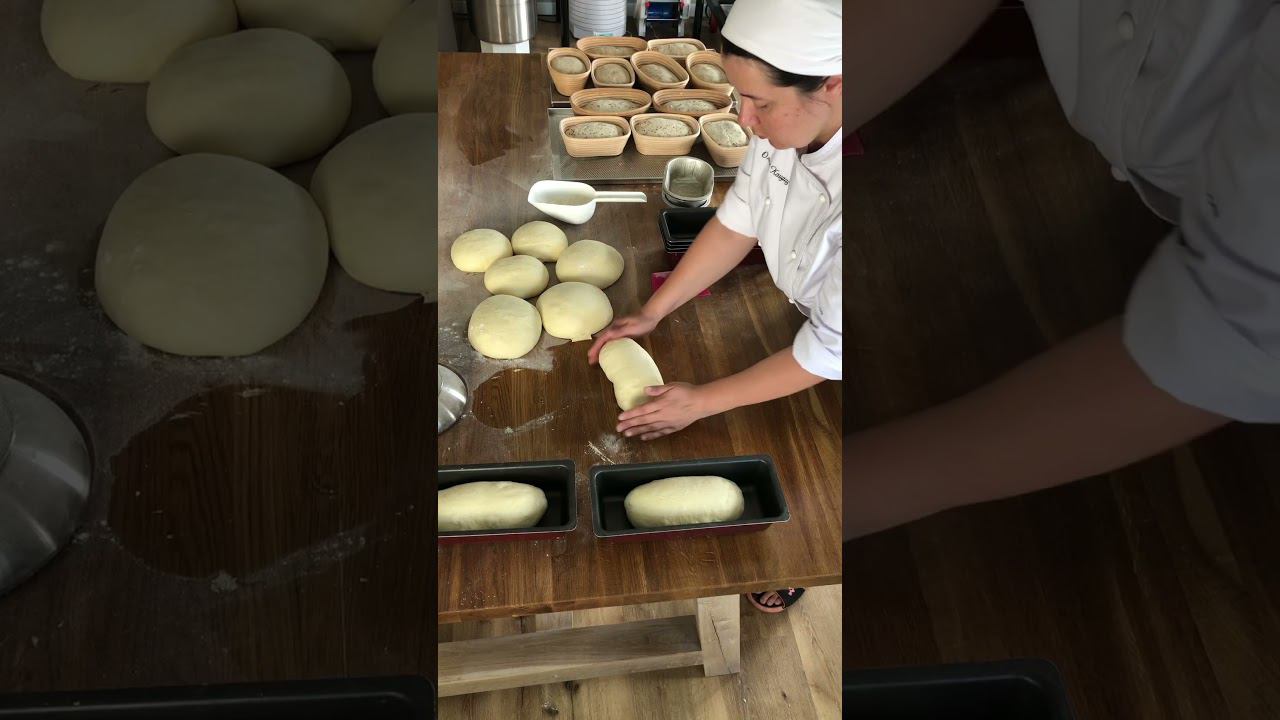 Читайте в комментариях ⬇️