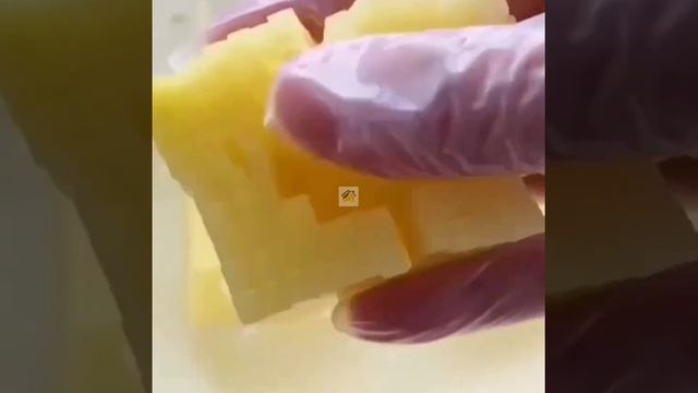 Кулинарная идея с картошкой смотреть онлайн