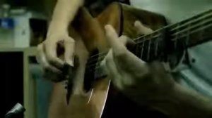 Лучшее исполнение Реквием по мечте на гитаре