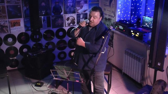 ЯНИНА И БОДИПОЗИТИВ - 5 ЛЕТ @ 04.03.2023 Иваново Синяя Борода смотреть онлайн