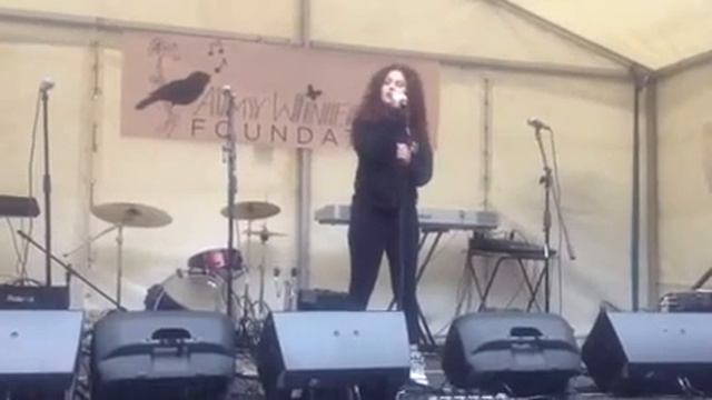 Kejsi preforming смотреть онлайн