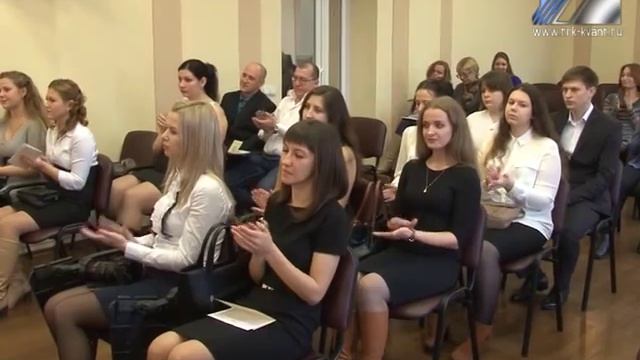 Молодые специалисты смотреть онлайн