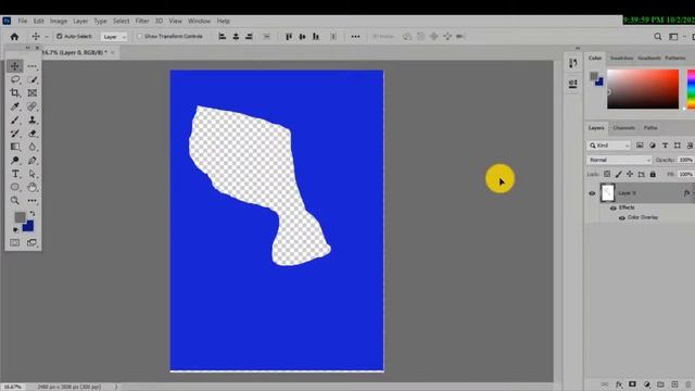 BARASHADA TOOLS KA || CASHARKA 02 || ADOBE PHOTOSHOP CC 2020 || смотреть онлайн