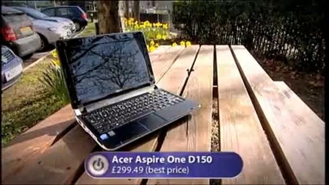 1660628644 18460878001 S11 P5 NETBOOKS WEB STUFF