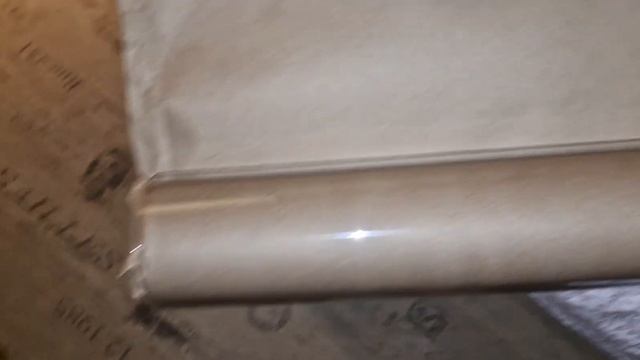 обзор мягкого стекла для стола смотреть онлайн