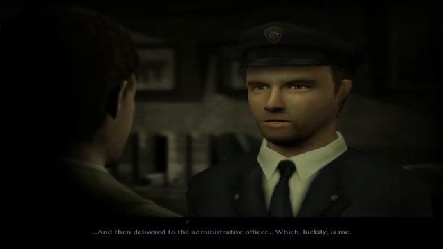 Let's Play Face Noir Part 8 смотреть онлайн