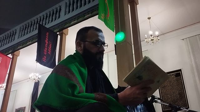 дуа кумейл смотреть онлайн