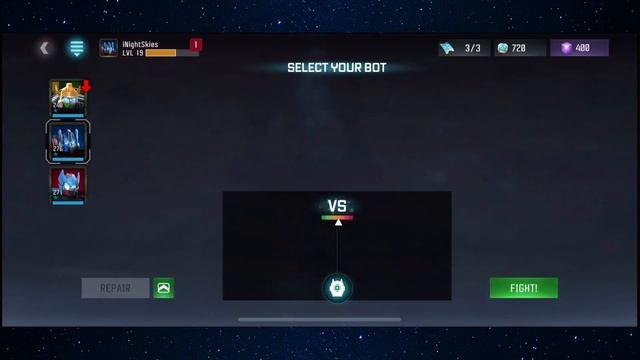 No Bayformers! Finishing Act 1! - Transformers: Forged to Fight смотреть онлайн
