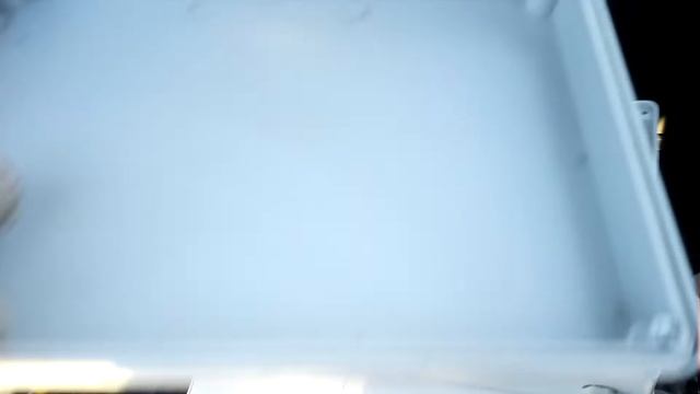 Интернет 3G с антенным усилителем УМК-2100 на 19 дб смотреть онлайн