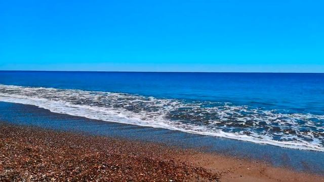 ? Fall Asleep in Under 3 MINUTES Music For Deep Sleep and Complete Relaxation смотреть онлайн