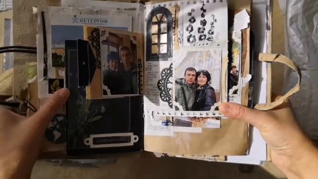 Покупки с Aliexpress для творчества, скрапбукинга и не только. Ножи для вырубки. смотреть онлайн