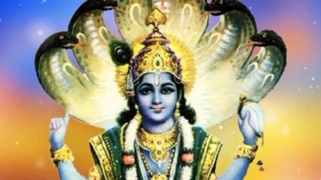 Мантра счастья, радости и блаженства! С днём независимости Индии! भारत का स्वतंत्रता दिवस 2023 смотреть онлайн