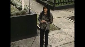 А я  и  не  знал, что  любовь  может  быть  жестокой