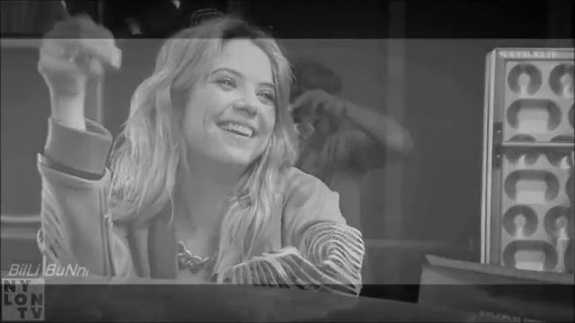Ashley Benson- Harry Styles смотреть онлайн