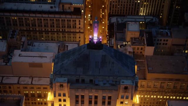 Chicago Board Of Trade MAMFX LIVE TRADING SHOW