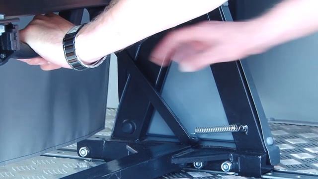 Скорость и качество: ремонт на самом высоком уровне