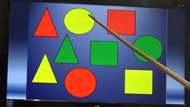 Цветик Семицветик смотреть онлайн