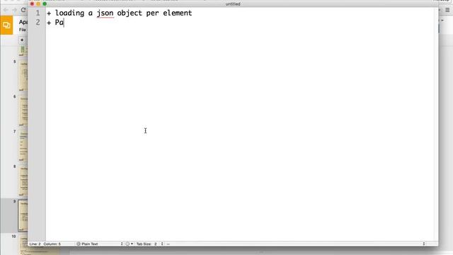 Big Data With SPARK - Batch of 5 Sep [7_00 am IST] 10-10-15 7.02 am смотреть онлайн