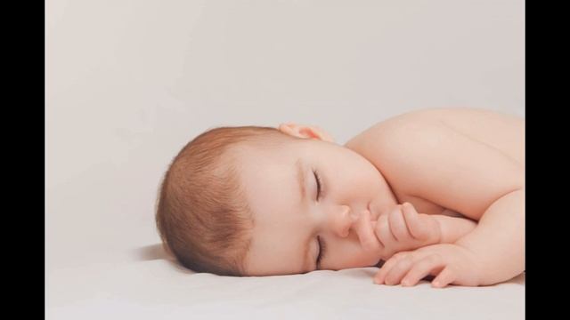 Белый шум для малыша, помощь при коликах, white noise, restful sleep, шум для младенца, relax смотреть онлайн