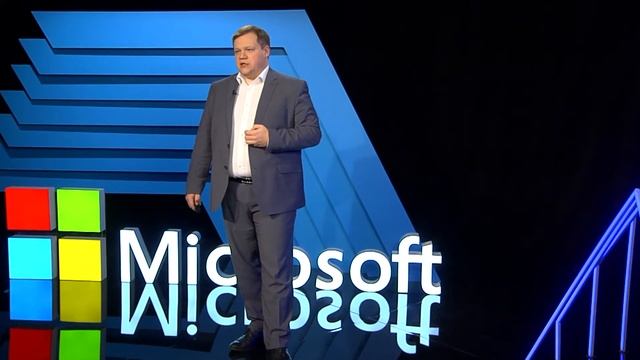 Предсказательная аналитика в IoT решениях, Евгений Смирнов смотреть онлайн