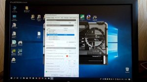 Как включить фпс на пк. Как посмотреть фпс в играх. Программа для фпс. Fps monitoring