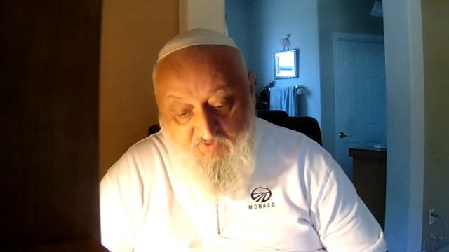 Что значит блажены чистым сердцем?(Д.Т) смотреть онлайн
