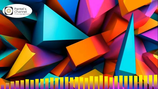 Rafael Benito - Possible (no copyright music) смотреть онлайн