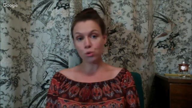 Проявление музыки для разных типов характера. (из курса Марии Кудряшовой "Счастливое материнство") смотреть онлайн