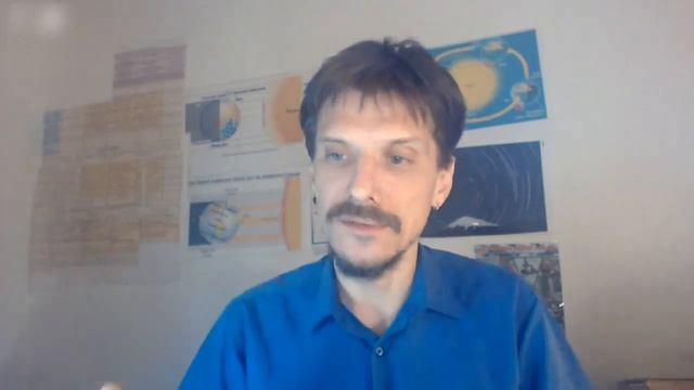 Какая религия правильная? Каким путём прийти к Богу? Ведаврата-TV А.Кузнецов. 2019-04-06 (ranok181) смотреть онлайн