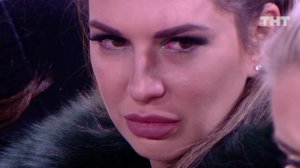 Дом-2: Это окончательная точка