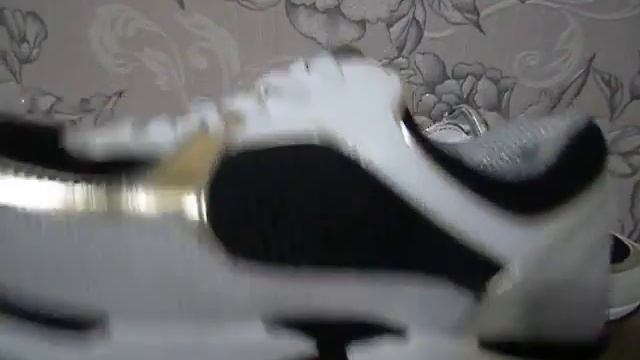 Кроссовки chanel от BRANDI SHOP смотреть онлайн