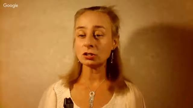 Две причины головных болей у школьников смотреть онлайн