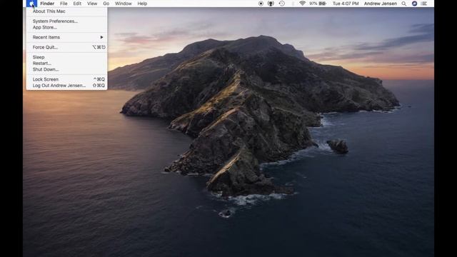 How to find Mac Address 2020 смотреть онлайн