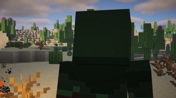 15 Amazing Minecraft Mods For 1.19.2 & other versions | Forge ＆ Fabric