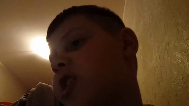 крутой замес крутой антистресс Тимофей Бивол смотреть онлайн