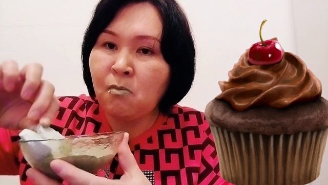dessert/какос с пастами голубого узбечка смотреть онлайн