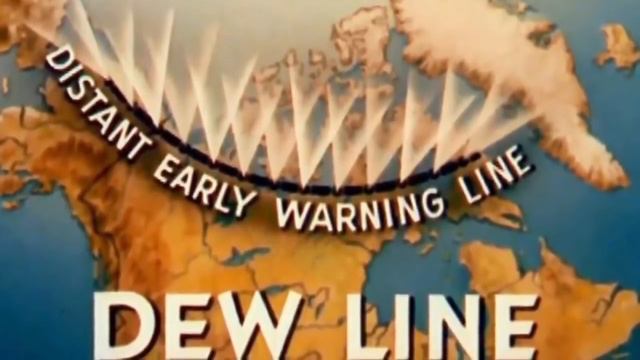 FLAT EARTH SMARTS Full Documentary смотреть онлайн