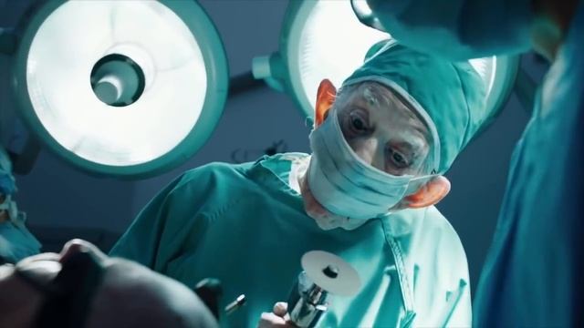 Пенсионный фонд России представляет: куда пойти работать после 60 лет смотреть онлайн