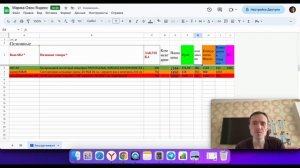 Какая маржинальность на озон Яндекс Валберис? Как рассчитать чистую прибыль?