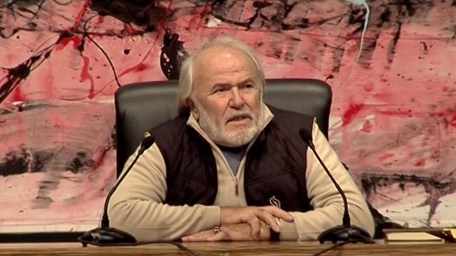 Как привычки и стереотипы влияют на процесс самореализации личности. Антонио Менегетти смотреть онлайн