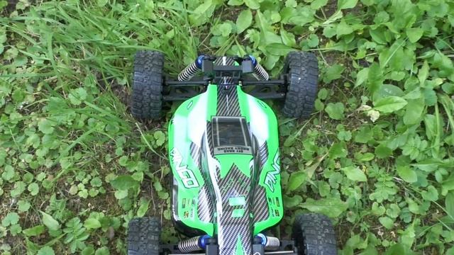 Обзор машинок Remo Hobby: Smax, Dingo, Rocket. Чем отличаются и какую выбрать?