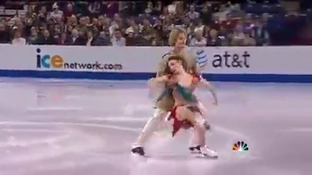 Wonderful scatting dance.... super..... смотреть онлайн