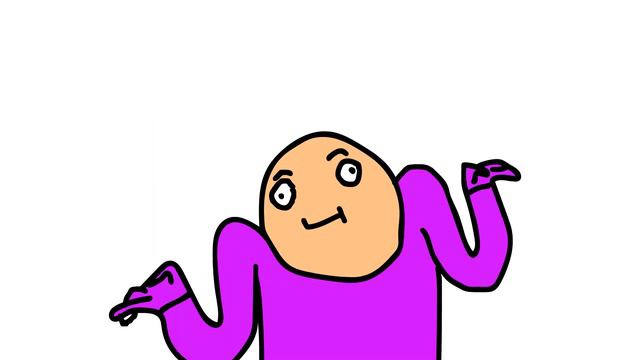 Клип на 6д ( original by @objective_animation ) смотреть онлайн