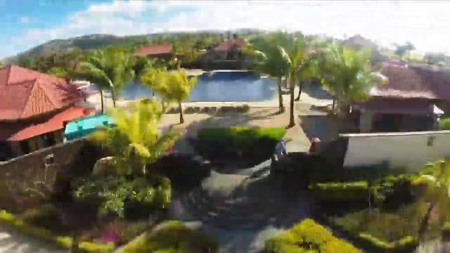 Отель Tamassa 4* Маврикий смотреть онлайн